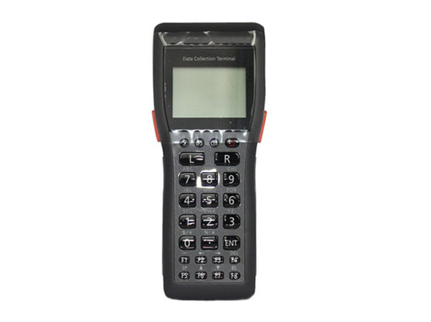 4、CASIO卡西歐DT940數(shù)據(jù)采集器 盤點(diǎn)機(jī)（不含底座）DT930升級(jí)版--.jpg