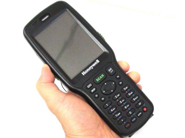 2、Honeywell 數(shù)據(jù)采集器 6500EP--.jpg