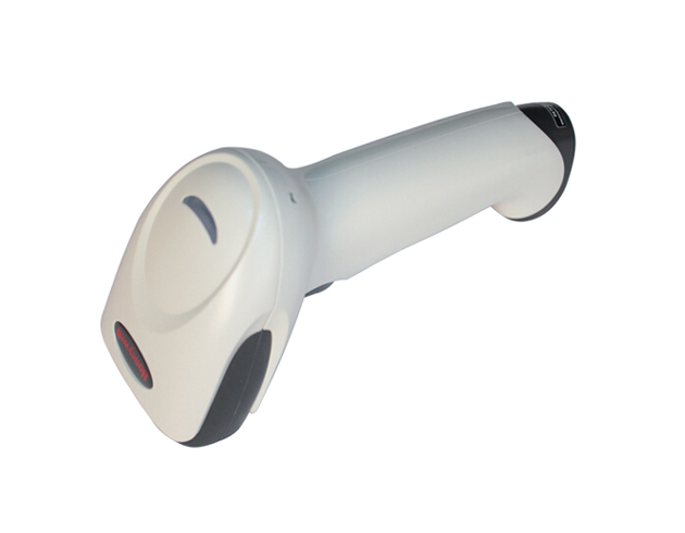 6、Honeywell霍尼韋爾 1250GAP激光條碼掃描器--.jpg