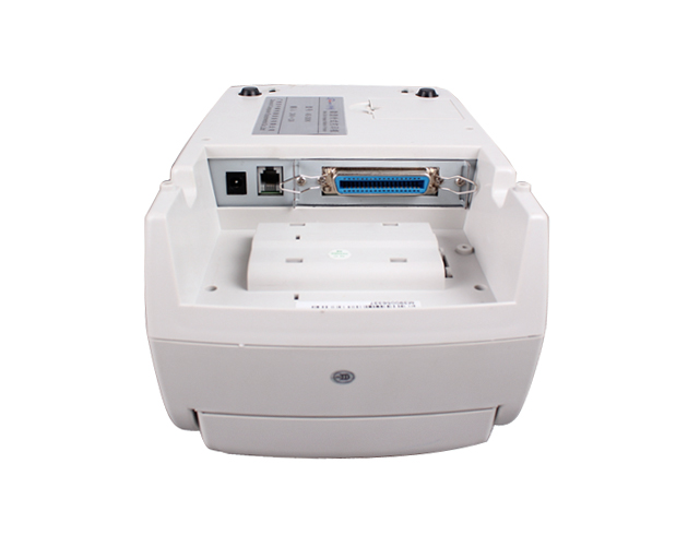 2、中琦 AB-300K--.jpg