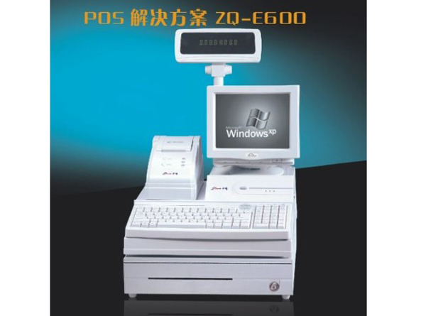 4、商用POS收款機 ZQ-E600---.jpg